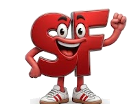 Personaje Oficial Gary
